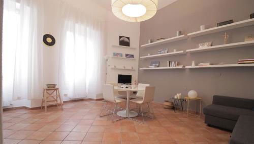 Italianway Easy - Del Torchio 4 - Foto 2