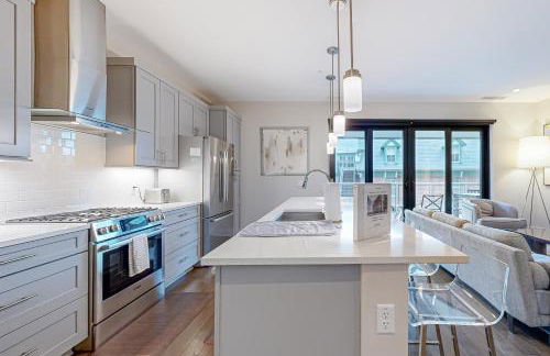 Suite Spot - Foto 14