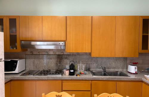 Casa vacanze Caterina - Foto 30