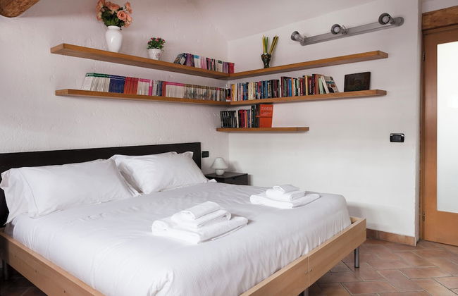 Italianway - P. Castaldi 17 - Foto 1