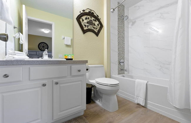 2638 Dinville Street - Foto 21