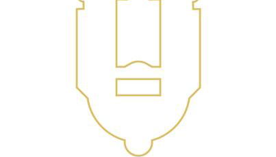 Les Maisons de l'Abreuvoir Côté Village - Foto 3