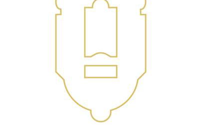 Les Maisons de l'Abreuvoir Côté Village - Foto 3