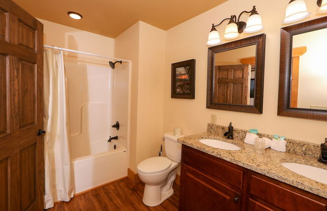 Three Times The Fun - Foto 10