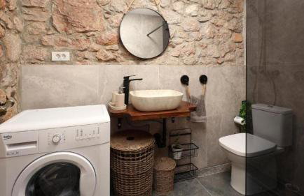 Villa Majnaric Senj Prizna by Villas Guide - Photo 24