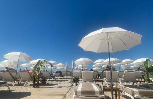 Beautiful apartment Cannes center terrace parking - Foto 38