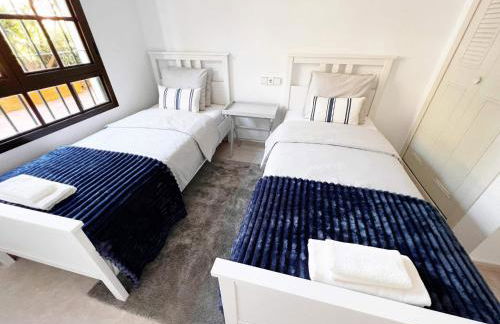 Luxury Apartments Mascarat - Photo 7