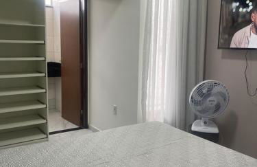 Casa em Petrolina,com ótima localização - Foto 10