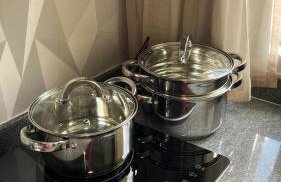 Studio II - Com Ar Cond próximo a UFMG Mineirão e Centro - Foto 22