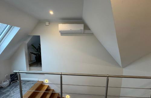 Ferienwohnung FLORI - Foto 17