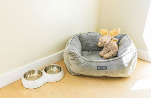 Cozy Sunny Brand-new Apt 1 Block From The Beach - Foto 36