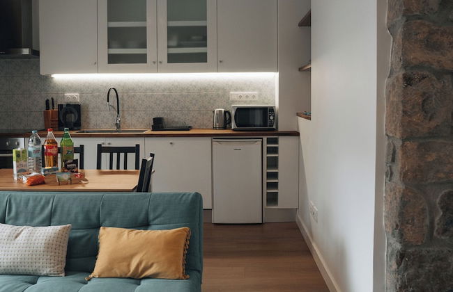 Casas do Vale - Foto 13