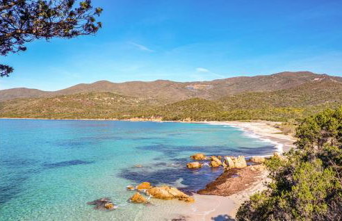 Cozy Home In Coti-Chiavari - Photo 20