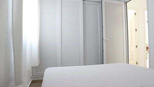 Alojamiento de Remedios - Foto 2