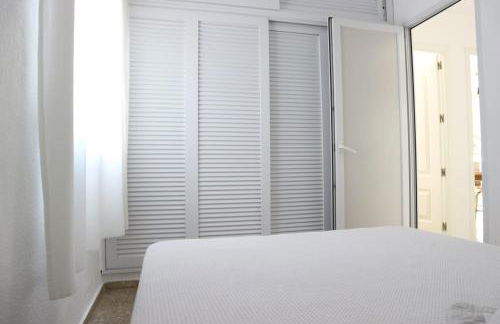 Alojamiento de Remedios - Foto 2