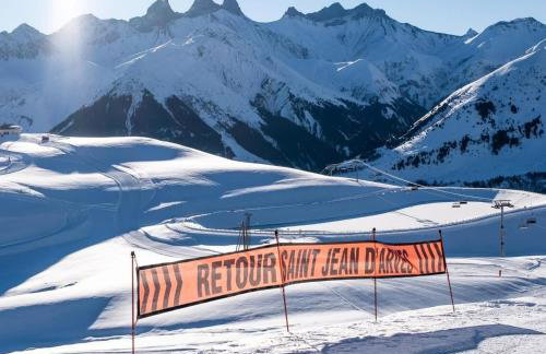 Les sybelles - Photo 3