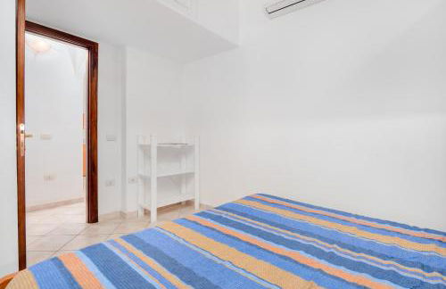 Il Glicine - Foto 17