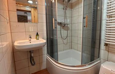 Farma Albert Korzenie - Foto 25