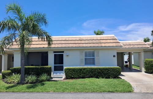 Private Villa on Siesta Key, FL - Foto 16