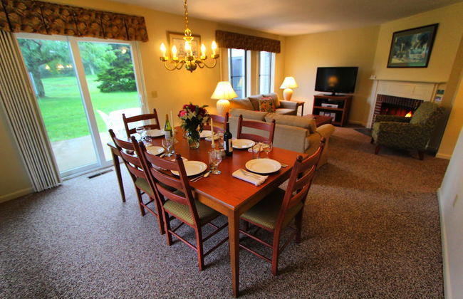 Brewster Green Resort - Foto 7