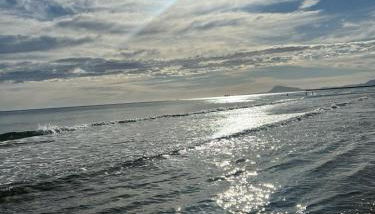 Gran Alacant bungalow vistas al mar - Photo 4