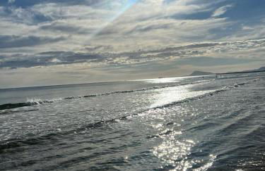 Gran Alacant bungalow vistas al mar - Photo 4