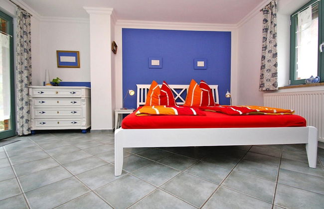 Ferienhaus, Plau am See - Foto 3