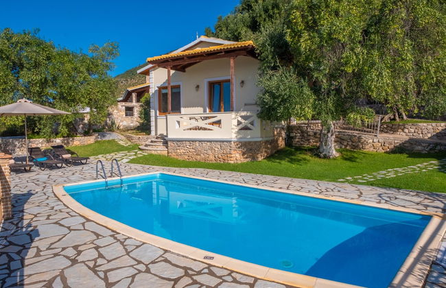 Apolis Villas - Foto 30