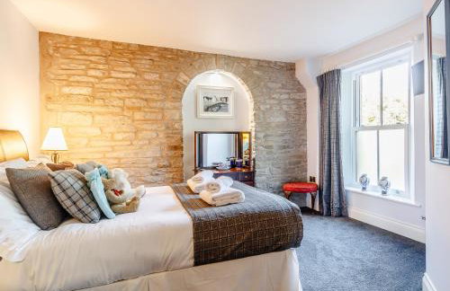 Claysun House - Photo 18