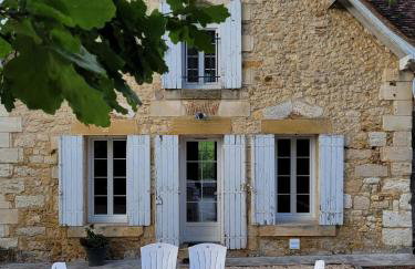 Lake House A Tranquil Escape - Foto 57