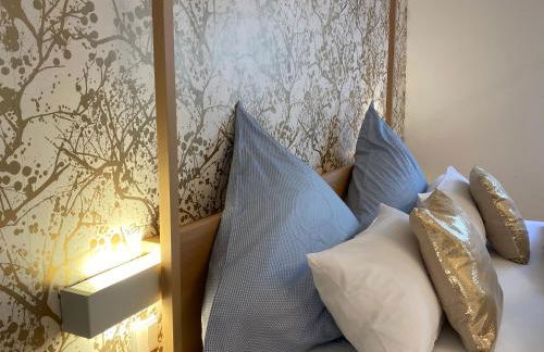 Puro-Design-Apartment Deluxe - very central - Foto 7