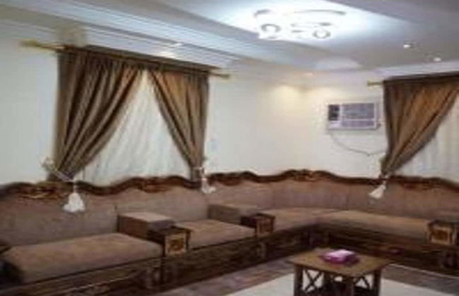 shalehat mrfaa kahrman 2 - Foto 10