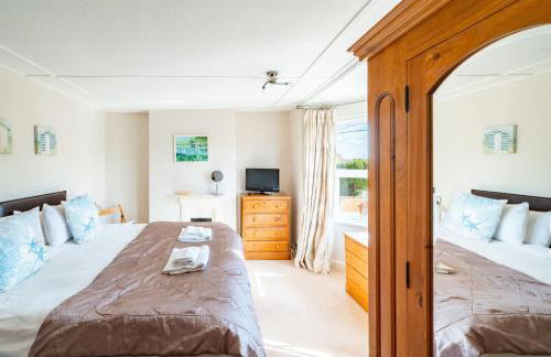 4 Harbour View - Foto 16