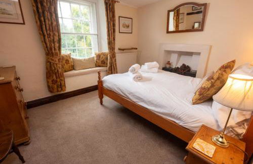 Wayside Cottage Clappersgate Ambleside - Foto 16