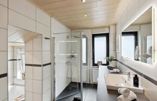 AT WEINMEISTER - Großzügigkeit & Ruhe - Foto 17