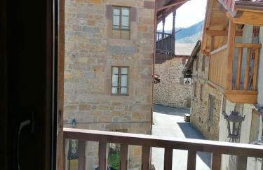 El invernal de Vilabela - Foto 20