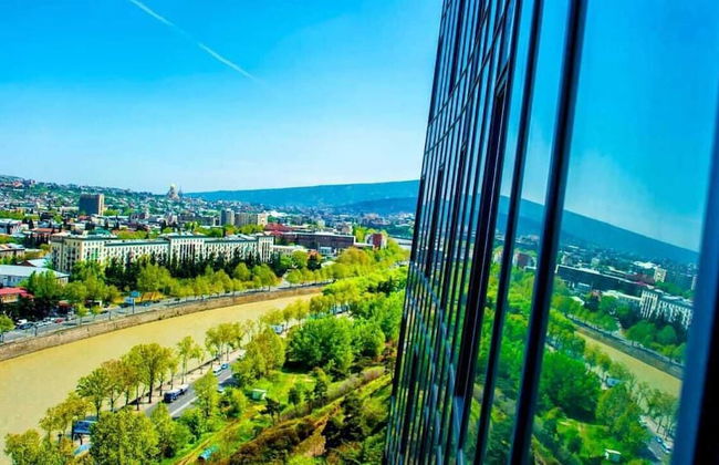 King David Residences - Foto 3