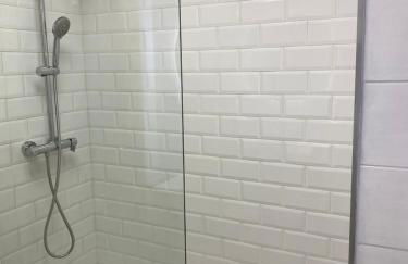 Apartamento primera línea de playa en Somo - Foto 7