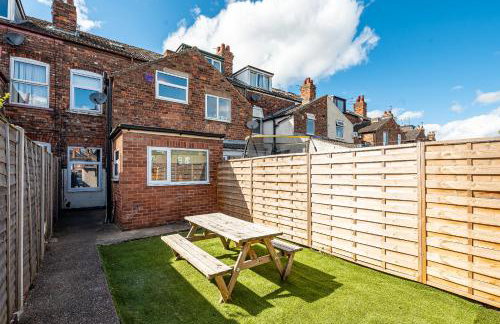 Kingsway Property - Foto 10