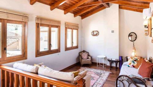 Casa El Sarük - Foto 5