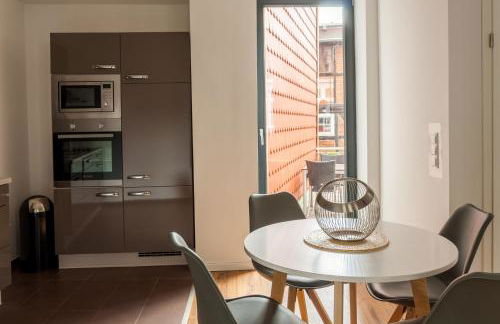 Lieblingsbude Schwerin - Foto 6