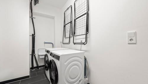 Ferienwohnung Strandkorb Rosenhagen bei Travemünde - Foto 3