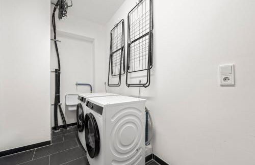 Ferienwohnung Strandnest Rosenhagen bei Travemünde - Foto 21