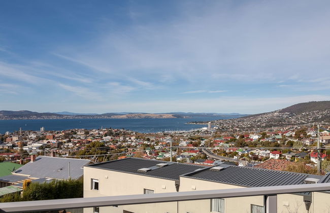 Bay View Villas - Foto 51