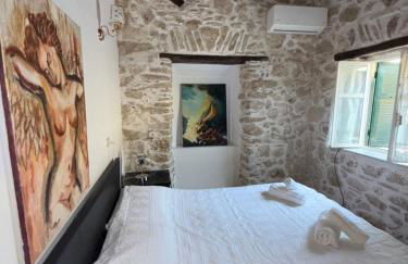 Art House Pagoi 3min from St George Beach - Photo 6