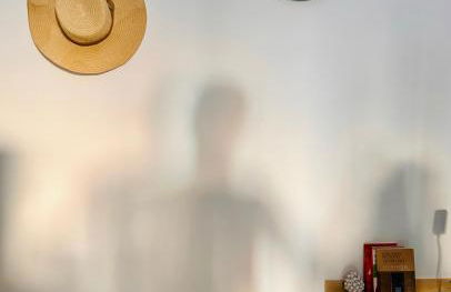 Da Francesca casa vacanze - Foto 30