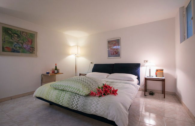 Residenza due Laghi Pool Lake View - Foto 6