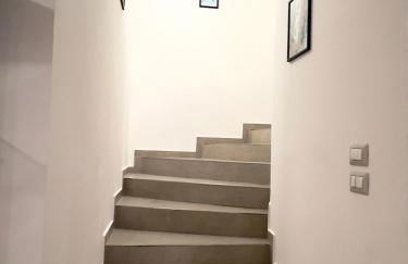 Casa Celeste - Photo 4