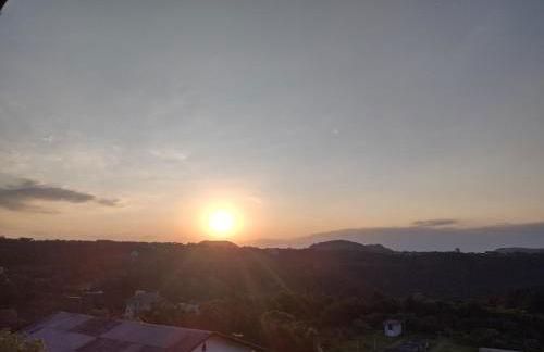 Refúgio na Serra Gaúcha - Foto 15