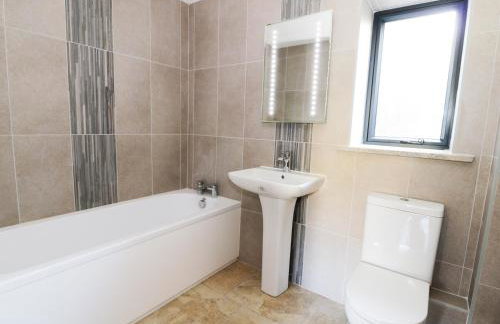 Tyn Y Celyn Isaf - Foto 26